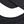 Embroidery Black