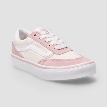 Vans® Brooklyn Lifestyle Kids' Shoes