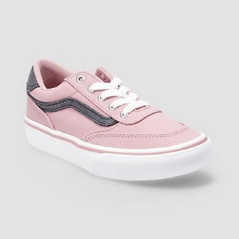 Vans® Brooklyn Lifestyle Kids' Shoes