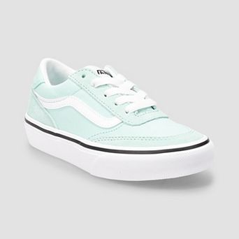 Vans® Brooklyn Lifestyle Kids' Shoes