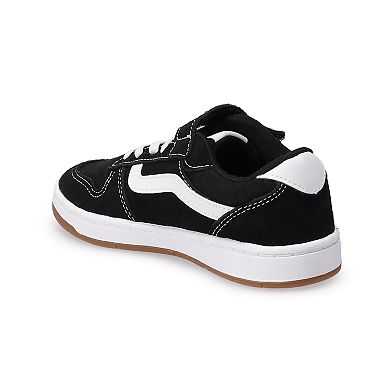 Vans® Ryland Kids' Sneakers