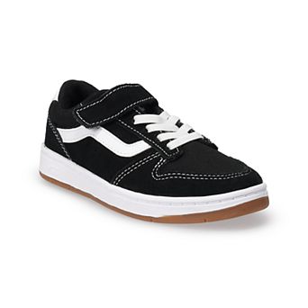 Vans® Ryland Kids' Sneakers