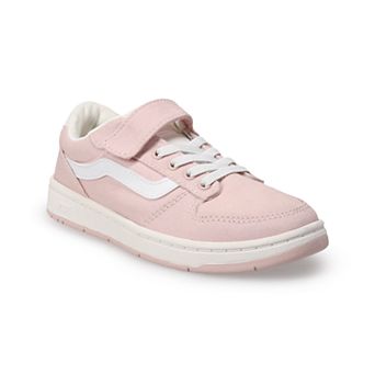 Vans® Ryland Kids' Sneakers