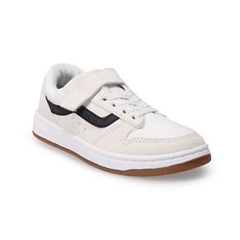 Vans® Ryland Kids' Sneakers