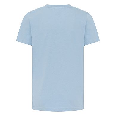 Boys 8-20 Wilson Dunker Graphic Tee