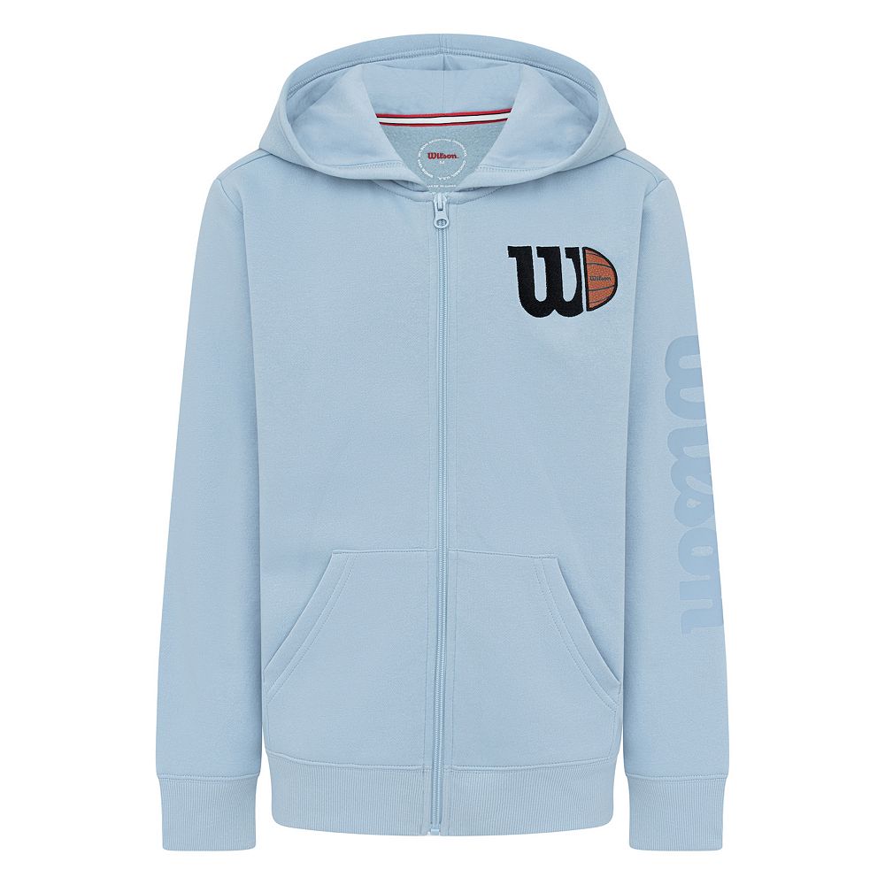 ハイウエスト君 mens-nike-heather-gray-