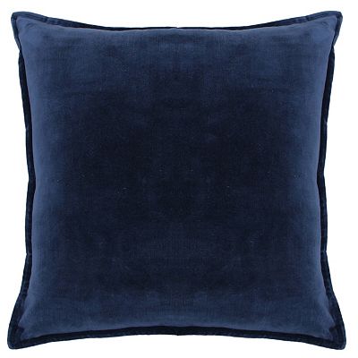 Plush Velvet Handmade Cushon Covers - Etsy UK