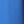 Vivid Blue