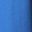Vivid Blue