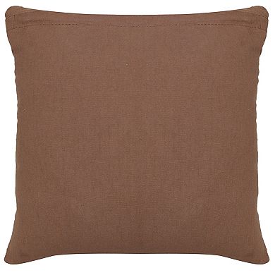 Sonoma Goods For Life Rug Throw Pillow
