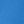 Dream Blue