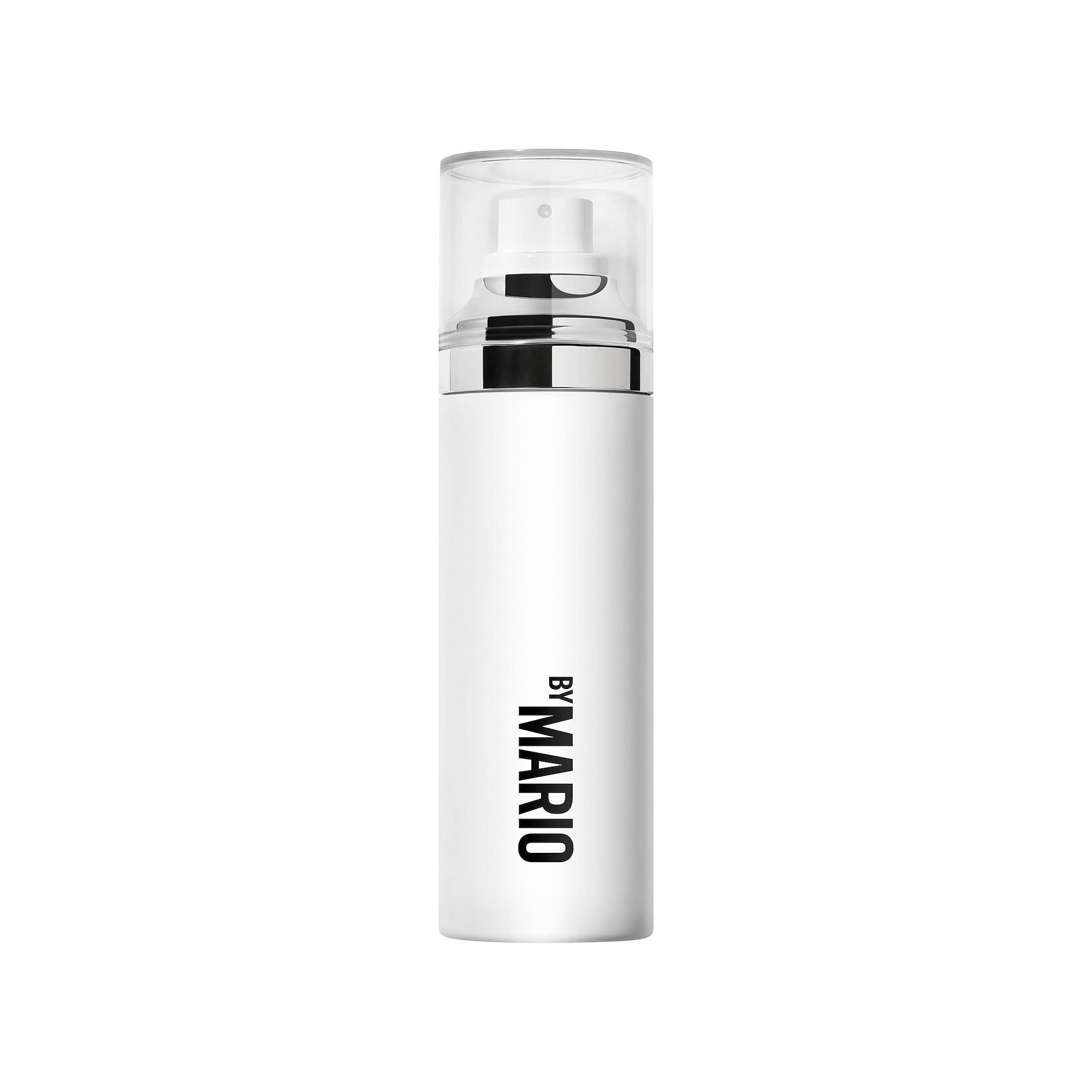MAKEUP BY MARIO SurrealSkin 16HR Soft Setting Spray, Size: 3.38 FL Oz, None