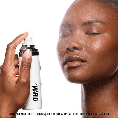 SurrealSkin 16HR Soft Setting Spray