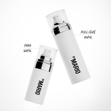 SurrealSkin Waterproof Setting Spray with 16HR Wear