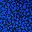 Blue Abstract