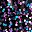 Purple Galaxy