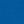 Dream Blue