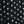 Black White Dot