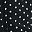 Black White Dot