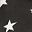 Black White Stars