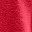 Classic Red