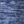 Evening Blue Marled