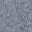 Medium Heather Grey
