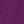 Plum Purple