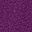 Plum Purple