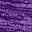 Radiant Purple Marled