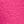 Raspberry Sorbet
