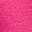 Raspberry Sorbet