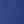 Ultra Blue