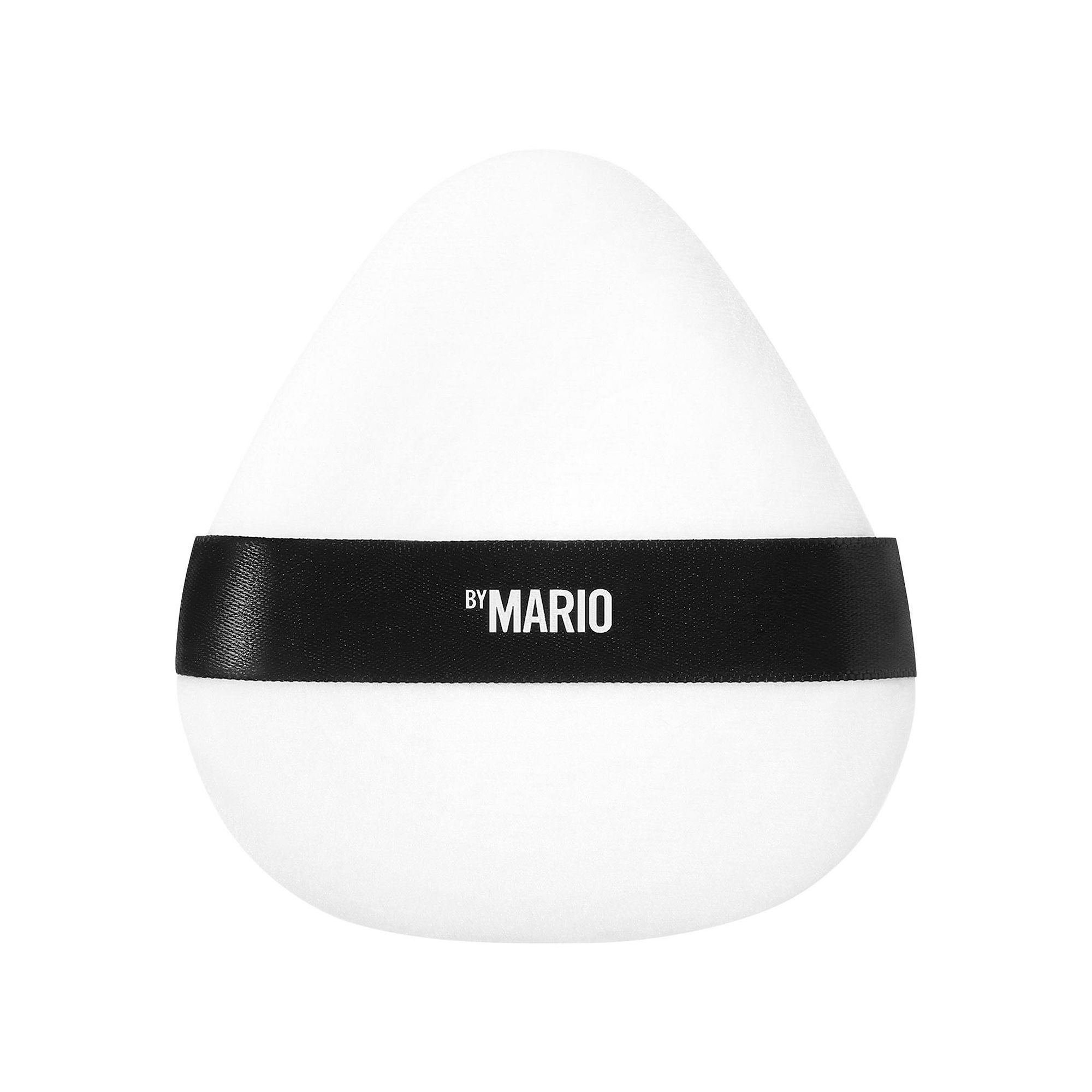 MAKEUP BY MARIO Master Pro Puff, None