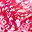 Cherry Animal Abstract