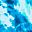 Multi Underwater Tie