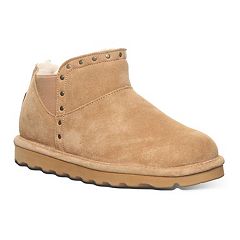 Bearpaw Shoes Kohl s