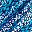 Multi Dot Animal