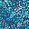 Blue Swirl Dot