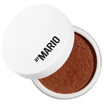 MAKEUP BY MARIO SurrealSkin Talc-Free Soft Blur Setting Powder