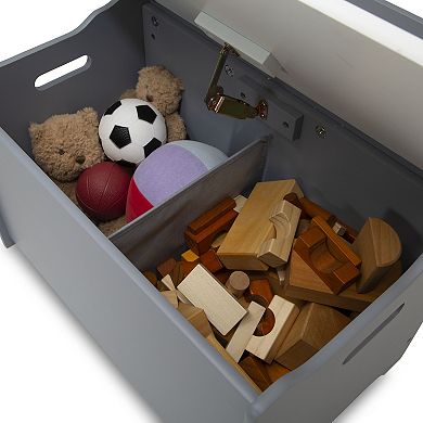 Baby Gap® Toy Box