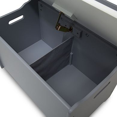 Baby Gap® Toy Box