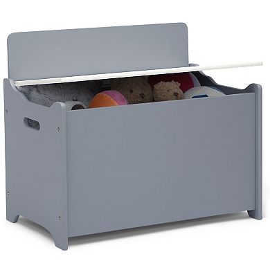Baby Gap® Toy Box