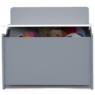 Baby Gap® Toy Box