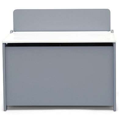 Baby Gap® Toy Box