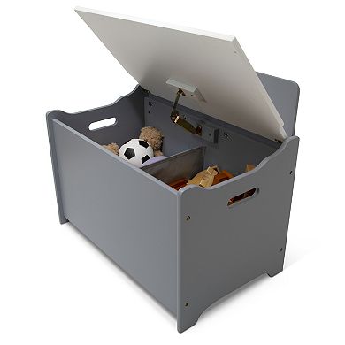 Baby Gap® Toy Box