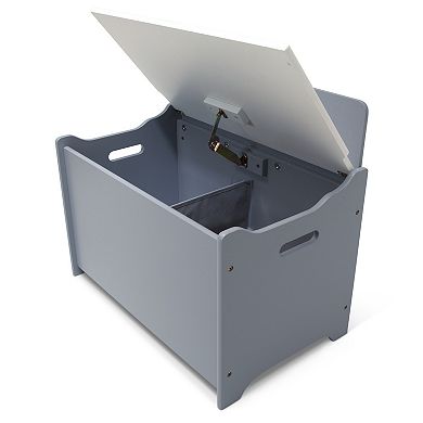 Baby Gap® Toy Box