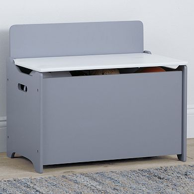Baby Gap® Toy Box