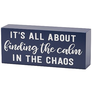 By Kathy Chaos Coordinator Baseball Cap & Sign Gift Box