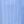 Blue White Stripe
